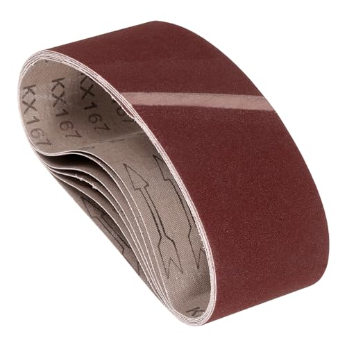 Kozelo 8pbN TfBOxg3 x 21C`240ObgA~jEILTChxgT_[y[p[ xgT_[؍HnڎK