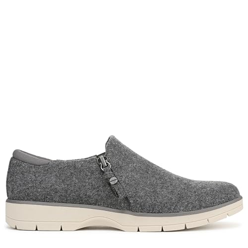 Image of Dr. Scholl's Nice Day Now Loafer /Moc Shoes