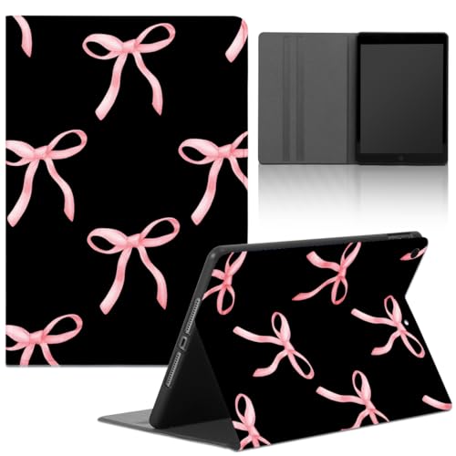 Housse tablette Lenovo Tab M11 coque de protection fine anti-rayure avec support