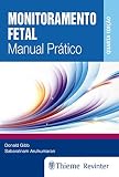 Monitoramento Fetal: Manual Prático