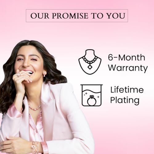 GIVA 925 Silver Evil Eye Anklets (Single) |Gifts for Women and Girls | With Certificate of Authenticity and 925 Stamp | 6 Months Warranty* - Image 6