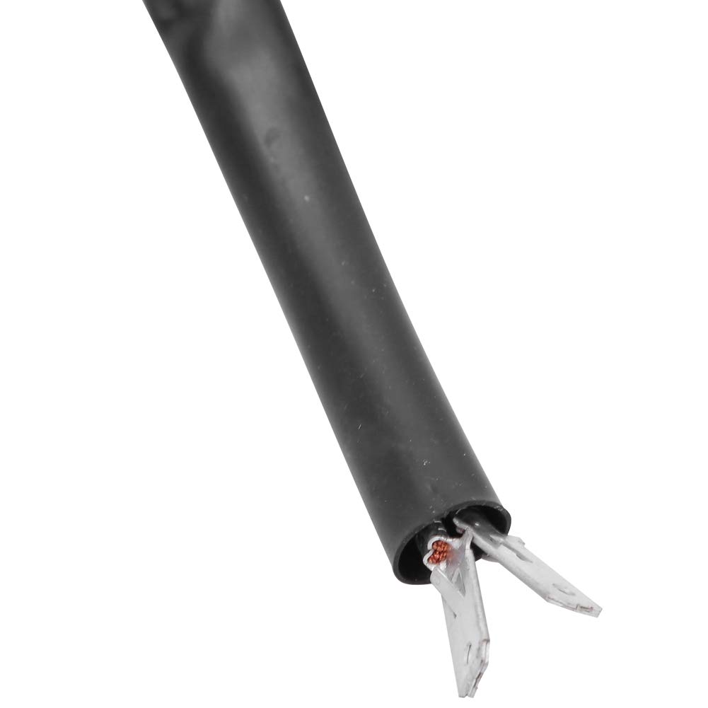 24V 250W Motore Spazzola Scooter Elettrico Regolatore Corrente Continua per Veicoli Elettrici Kit Compatibile con Monopattini Potente e Affidabile