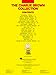 The Charlie Brown Collection – Easy Piano Songbook | National Federation of Music Clubs 2024-2028 Selection | 18 Classic Peanuts Tunes by Vince ... Sheet Music (Easy Piano (Hal Leonard))