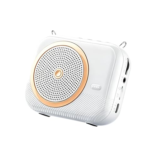 拡声器 大音量 軽量」の人気商品一覧 | 安い商品を通販サイトから探す