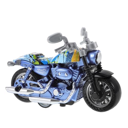 CHICAMPERA ?真摩托バイクモデル バイク や 製 モーターサイクルフィギュア