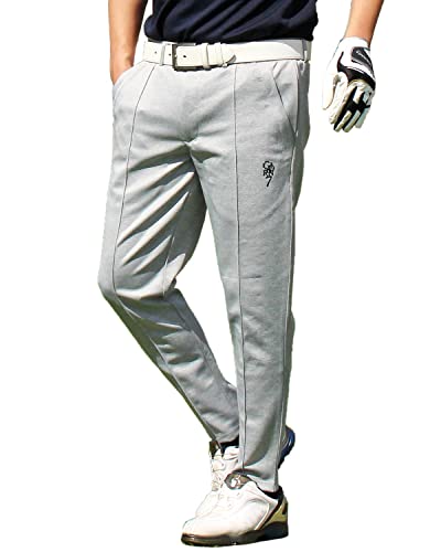 [TopIsm] Stpc Y StEFA GIORNO SEVEN WmZu Xgb` W[W EGXgS C[W[ {gX H~ t 2-Z^[V[O[M