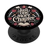 Photo Gallery just one more chapter fantasy romance gothic dark aesthetic popsockets popgrip adesivo Photo Gallery just one more chapter fantasy romance gothic dark aesthetic popsockets popgrip adesivo