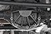 Rough Country Dana 30 Diff Guard for 1987-2018 Jeep JK/TJ/YJ/XJ/CJ/ZJ - 1035
