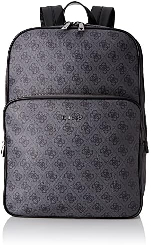guess backpack men