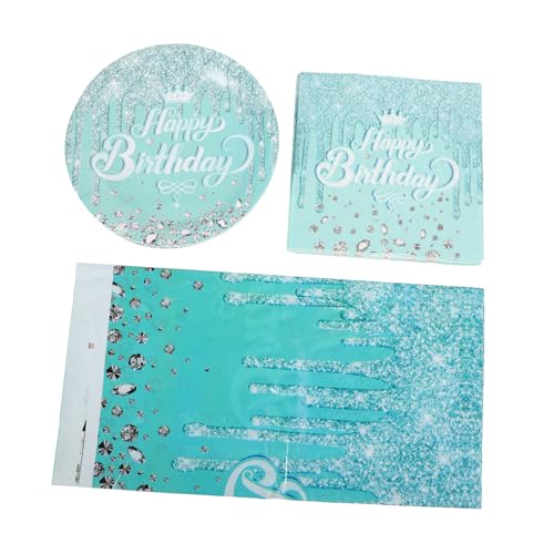 STOBAZA 41 ap[eB[pi pH Ob^[v[g a߂łƂivL H J[joe[}ɂp[eB[̑ Light Green _