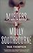 The Murders of Molly Southbourne (Kindle Single)