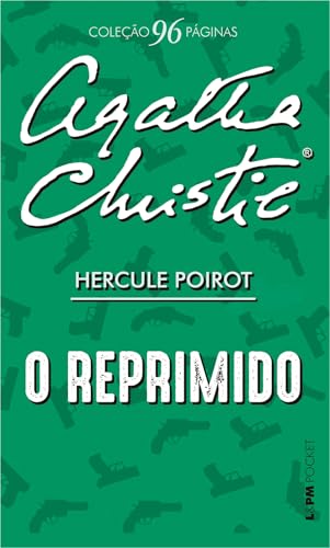 O reprimido: