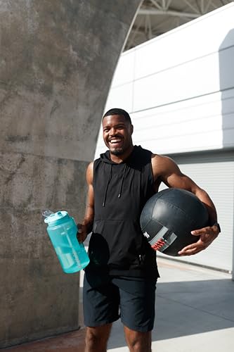 Zulu-Goals-Large-Water-Bottle-Jug-with-Time-Marker-Handle-for-All-Day-Hydration-Silicone-Soft-Straw-with-Locking-Leak-Proof-Lid-For-Gym-Camping-Workout-and-Outdoors-BPA-Free-64oz-128oz