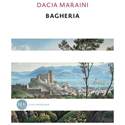 Bagheria