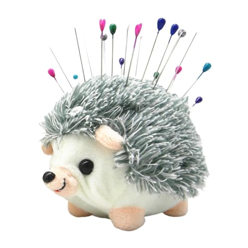 Reviews de Alfileteros del mes. 21 Imagen adicional