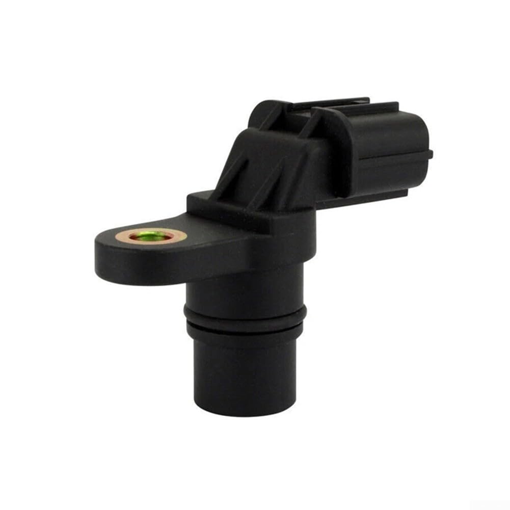 Capteur de vitesse pour KYMCO All 400 450 Maxxer MXU 400 465 500 550 700 pour UXV 450 700 Remplacement OEM 31350LDB5E0A