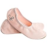 Waschempfehlung: Bei Verschmutzungen einfach mit einem feuchten Tuch abwischen. Wir raten von einer Reinigung in der Waschmaschine ausdrücklich ab, um die Qualität des Leders nicht zu beeinträchtigen.