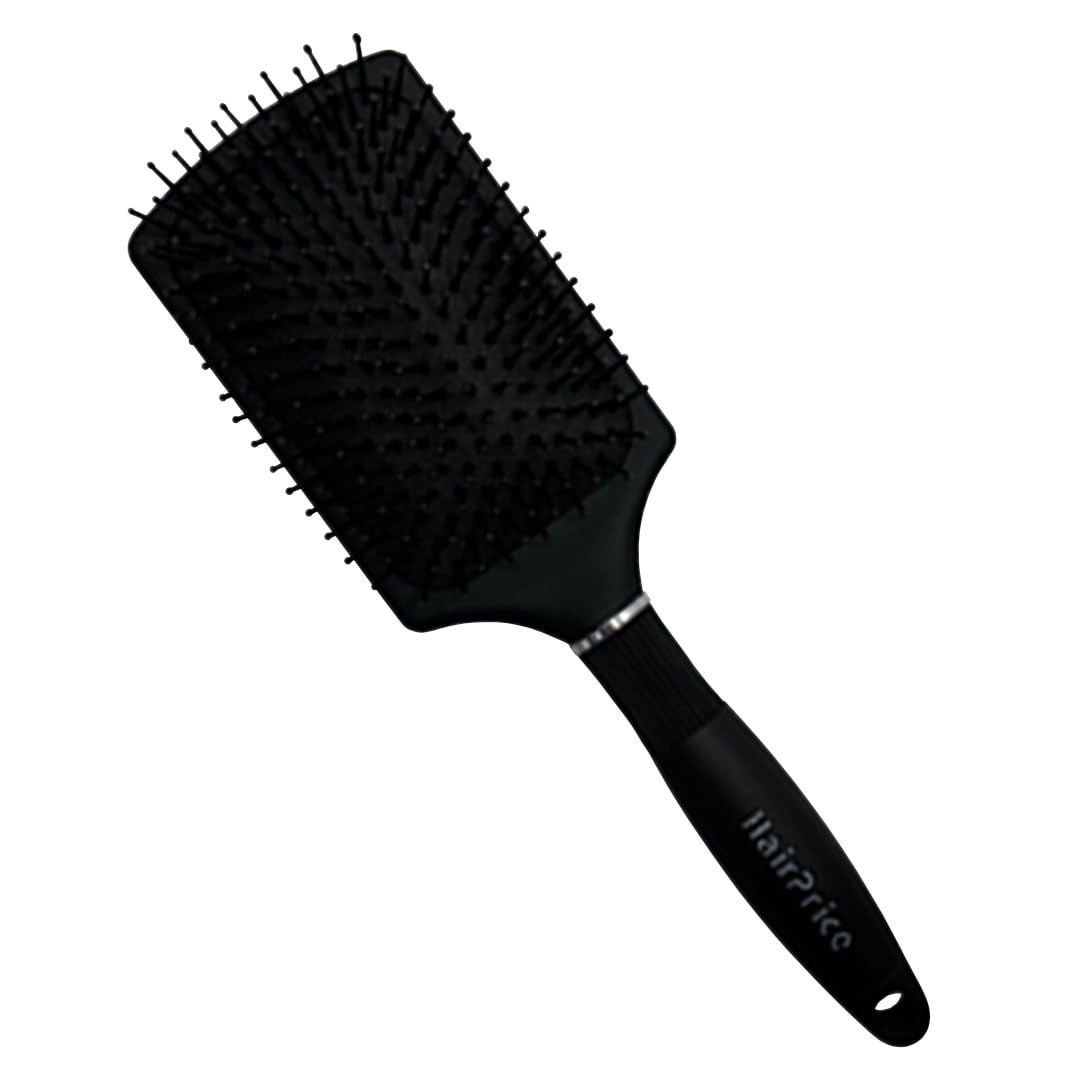ghd GHD - Piastra Capelli Bianchi GHD CHRONOS + Olio Termo Protettivo GHD + Kit da Viaggio HAIRPRICE + Spazzola Hairprice