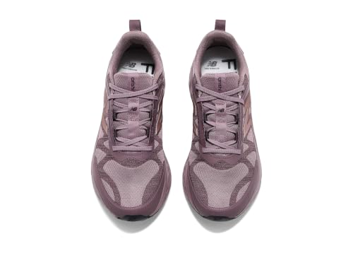 Chaussures New Balance WARIS8GH - vue 5
