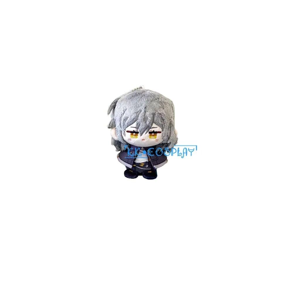 Amazon.co.jp: ぬいぐるみ 崩壊：スターレイル ギャラガー