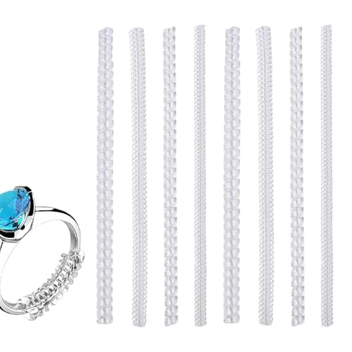 OTCY,8  VR OTCY - WG[pi  W  uC_  p[eB[ a jp,wփTCYO