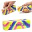 Buttercolourful