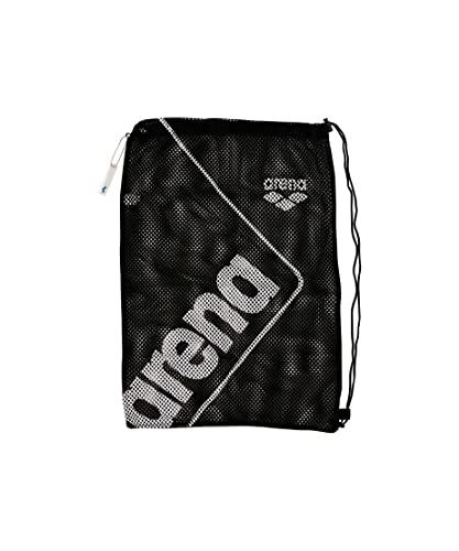 {$gear->gear_name}}