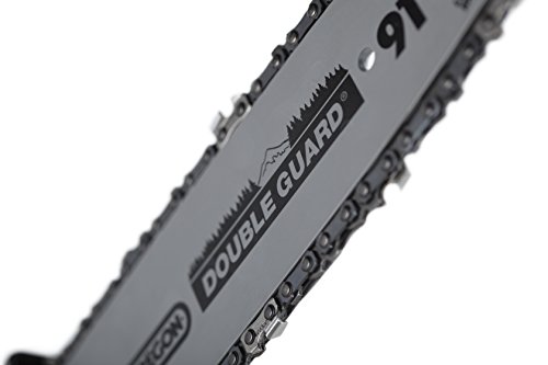 Sunseeker Pole Saw Attachment Universal Automatic Lubrication For Cutting Limbs And Brush, Automatic Lubrication #TOP7