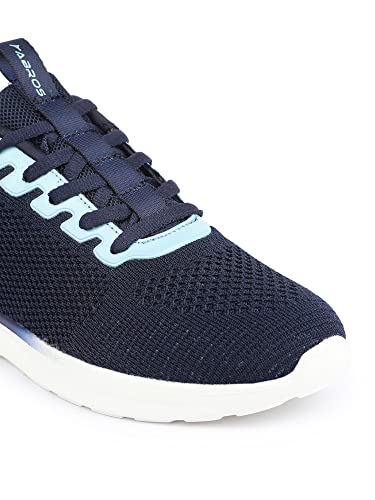 Image of ABROS Women's Gracia ASSL0158 Sports Shoes /Casual Shoes /Walking Shoes