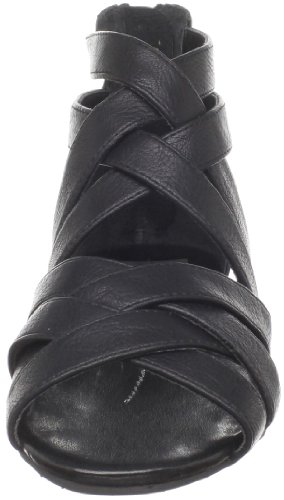 Image of Dolce Vita Jaycie Sandal (Little Kid /Big Kid)