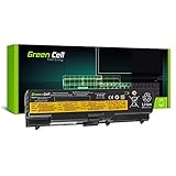 Kapazität: 4400 mAh | Spannung: 10.8V | Farbe: Schwarz