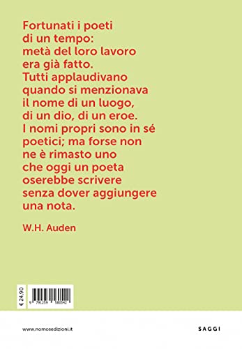 Sul Dialogo Tra Critica E Poetica - 2