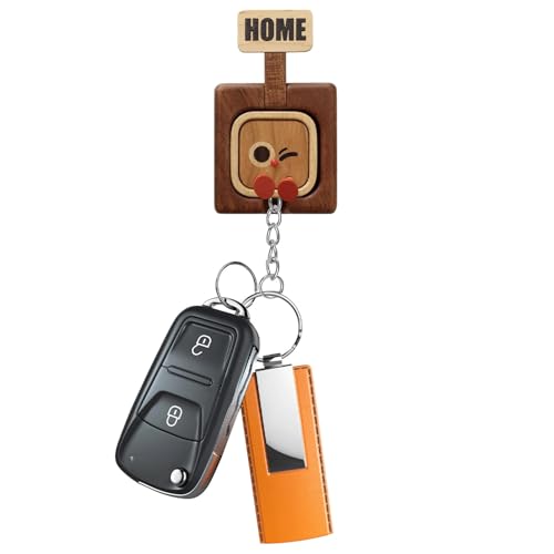 L[tbN ؐfUC 1 R[gƃ^Iz_[ L[nK[Ǌ| ֎[ANZT[ ߗ ^I R[g Xq Pp