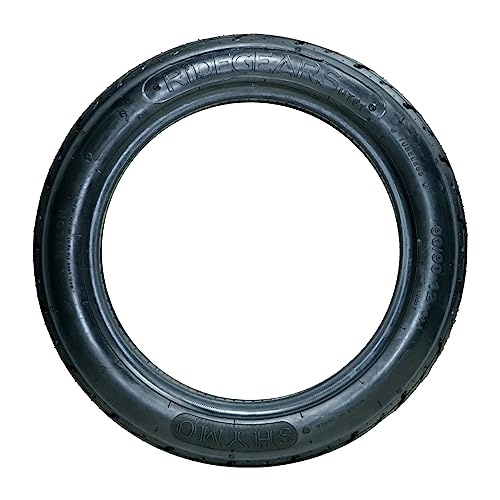 Image of TVS TYRE 90 /90-12 SHYMO PM HT01