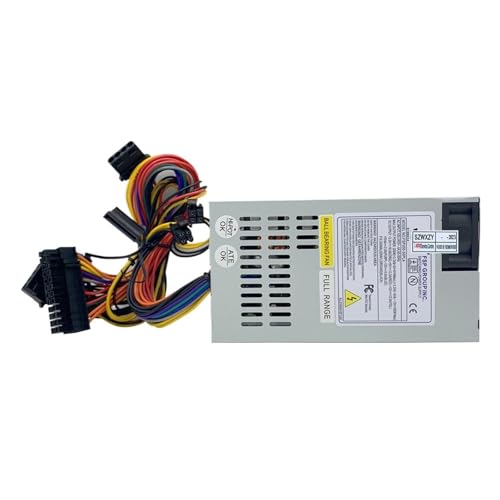 Alimentation FSP200-50PLA 200W Flex 1U pour serveur PC