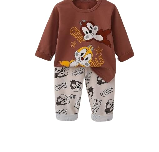 Image of Baby Clothing Set (New 2)