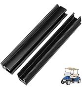 Small manufacture image 9