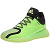 adidas Herren D Rose 11 Basketballschuh