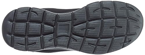 Image of Woodland Men's Running Shoe