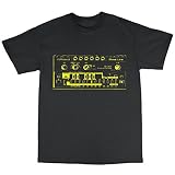 Bees Knees Tees TB 303 Inspired T Shirt