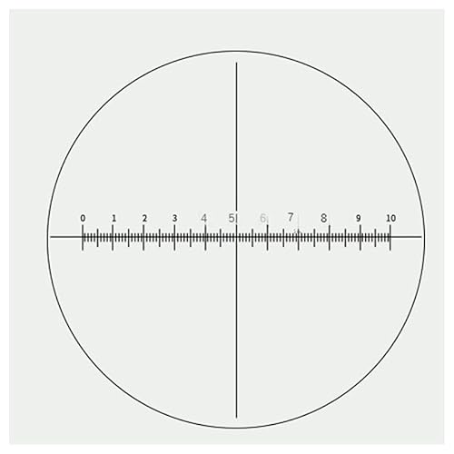 Lbg }CN[^ZV[gXP[K0.05mmZKXV[g0.1mm YA_v^[(See text details -09)