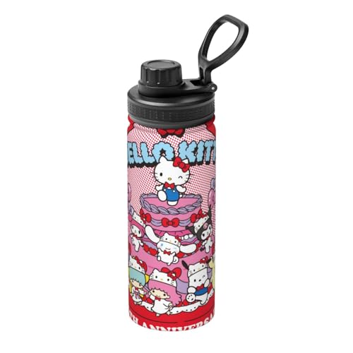  n[LeB (4) ^fM ۉ ۗ X|[c{g XeX{g X|[cΉ RȂ 530ml a v[g