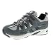 Tsukihoshi YOUTH20 Speed Sneaker (Little Kid/Big Kid)