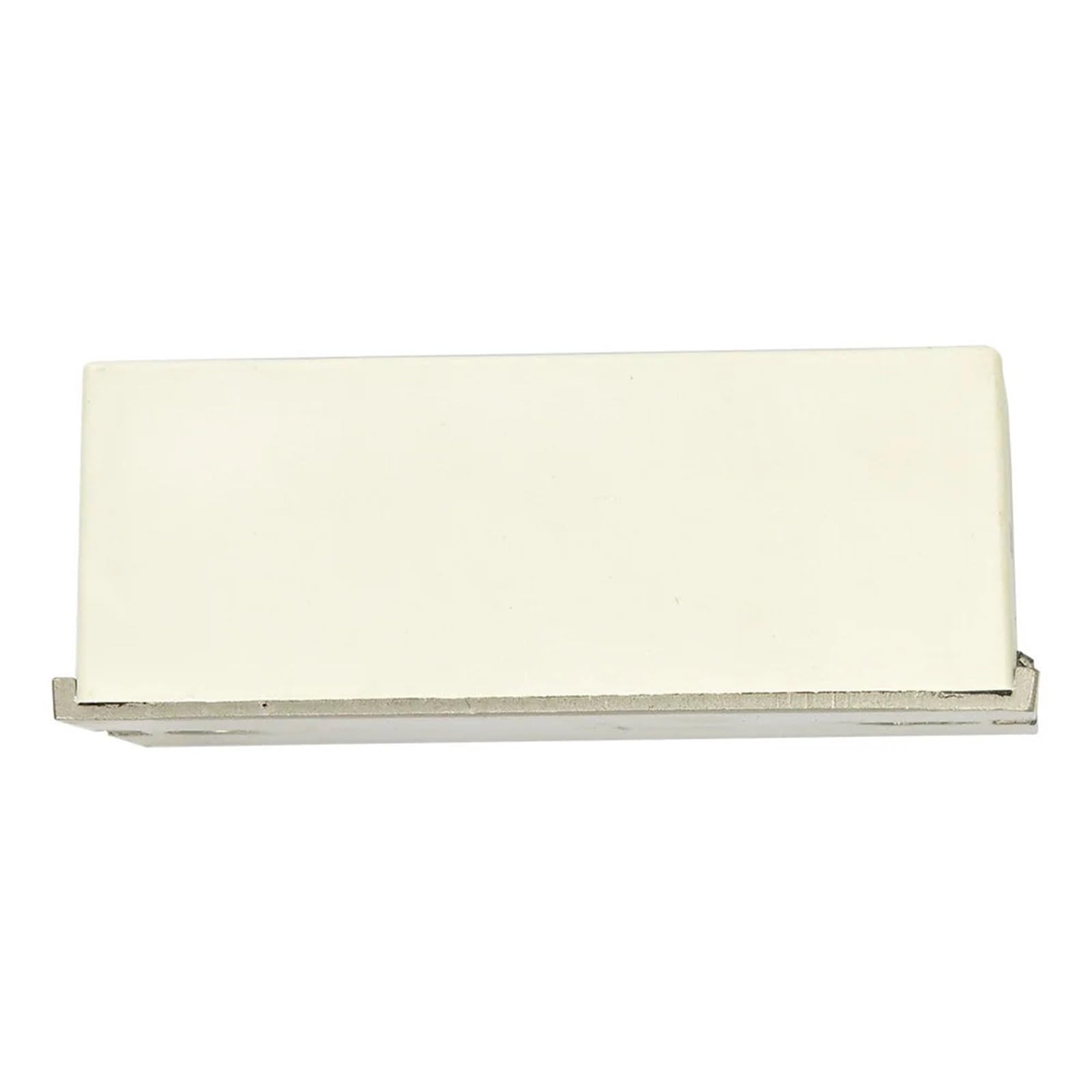 Regulador de voltaje de estado sólido SSR-40DV 40A 40DV dedicado for control de silicio