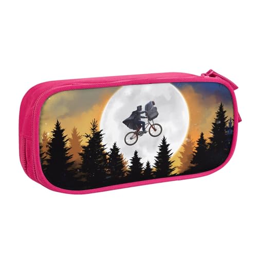 f|X^[ E.T. The Extra-terrestrial ET4 M q P[X [ M MP[X [obO σ|[` @\ e y w LbY ʊw lC w Mtg  a jp v[g Pi