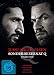 Produktbild Jussi Adler-Olsen: Sonderdezernat Q - 4 Filme Collection [4 DVDs]