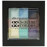 �p���K���g�� �X���[�o�C�X���[�L���[�u�J���[�Y BS40 �u���[&�V���o�[