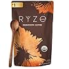 RYZE SUPERFOODS Mushroom Coffee USDA Organic ...