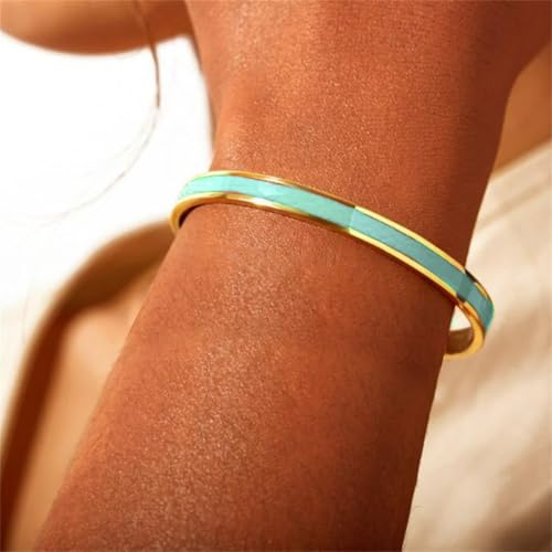 choice of all Dont Let the Hard Days Win Bracelet Self Reminder Inspirational Bracelet Don't Let The Hard Days Win Bangle Best Friend Gift -Unique Gifts for Teen Girls2