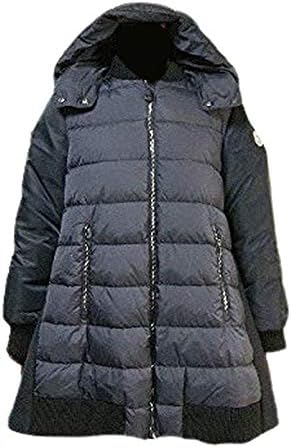 Amazon.co.jp: [モンクレール] BLOIS ブロイス ダウンコート ダウン 